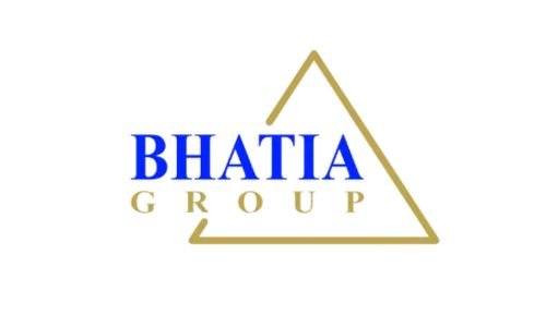 Bhatia Builders and Developers=